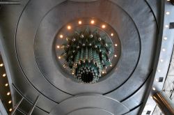 Port Kelang - Kuala Lumpur 003